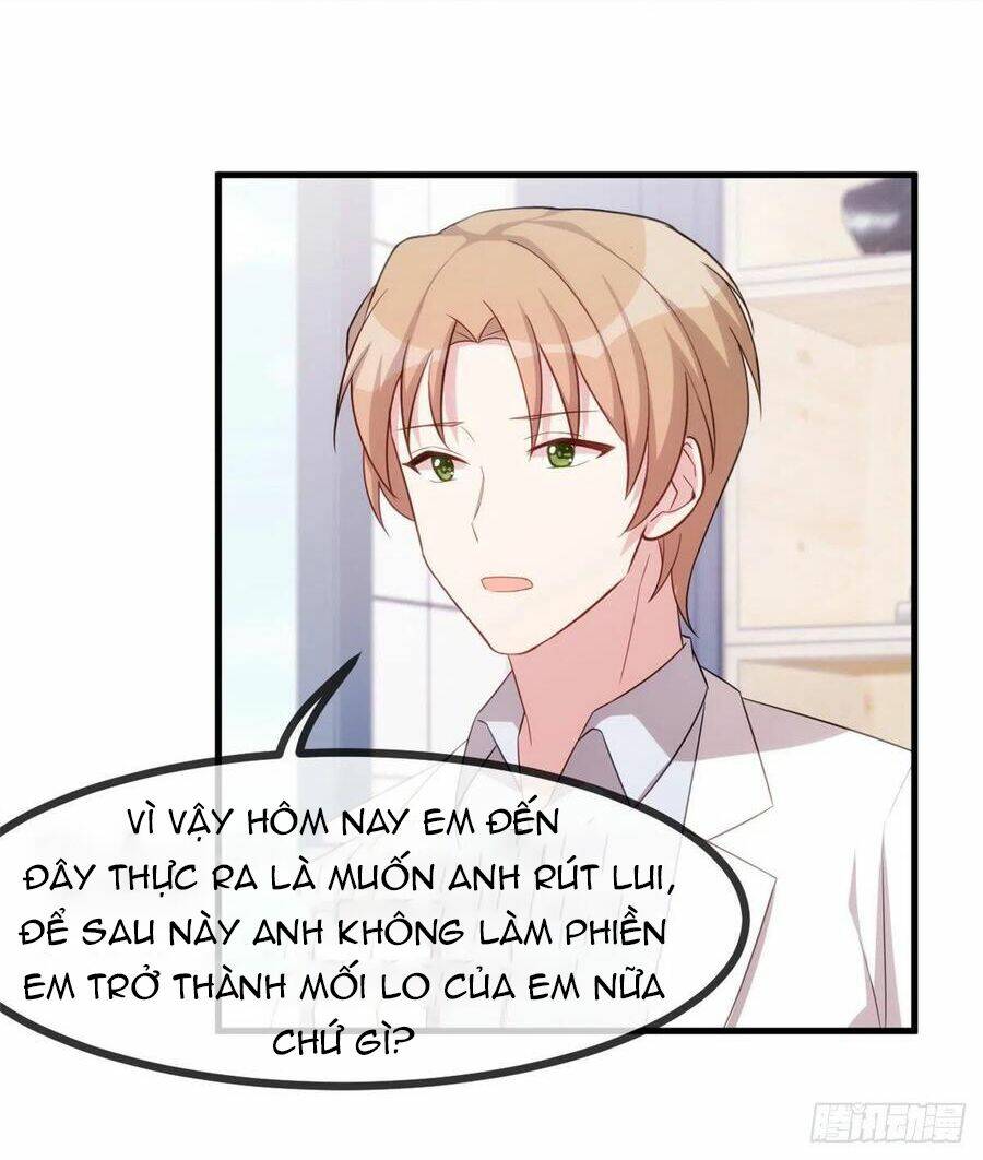 Chương 93 - Trang 10