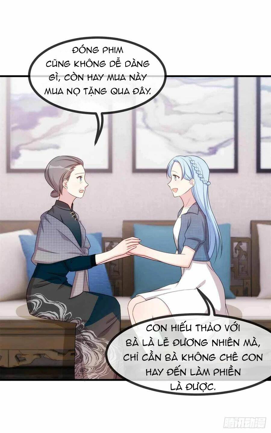 Chương 94 - Trang 11