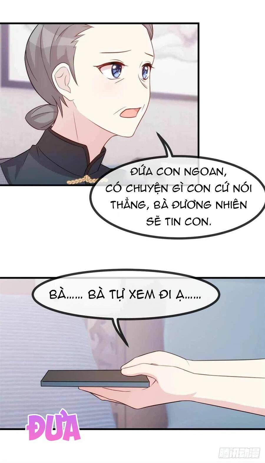 Chương 94 - Trang 16