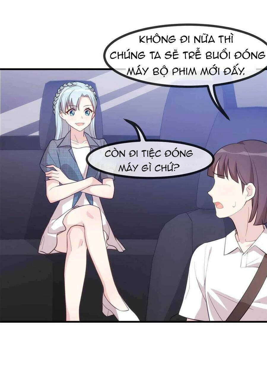 Chương 94 - Trang 7