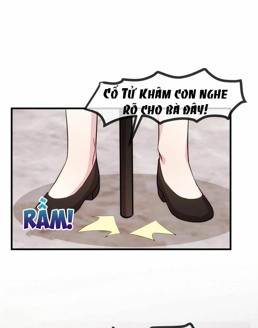 Chương 96 - Trang 8