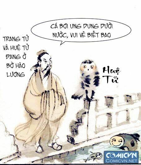Chương 1 - Trang 1