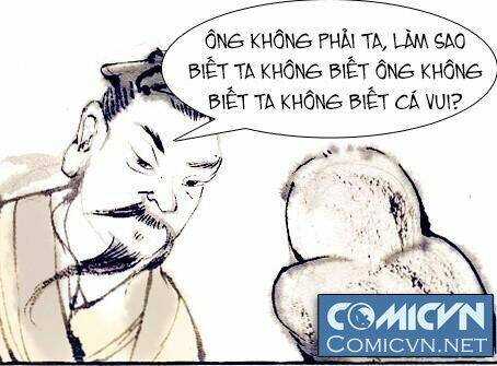 Chương 1 - Trang 4