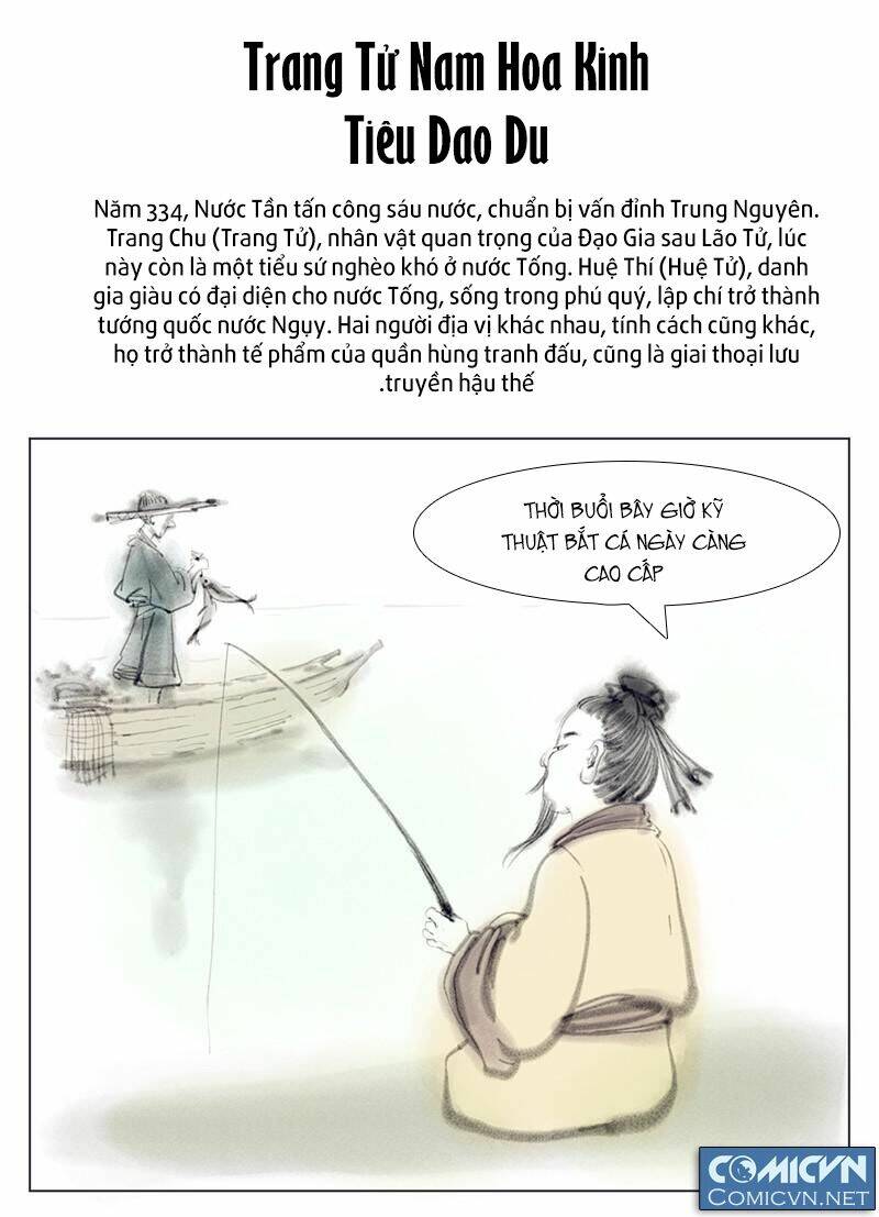 Chương 3 - Trang 1