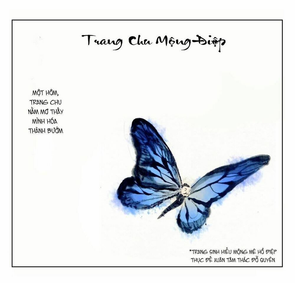 Chương 5 - Trang 1