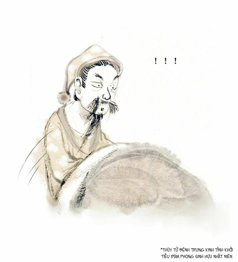 Chương 5 - Trang 10