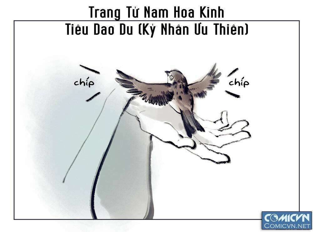 Chương 6 - Trang 1