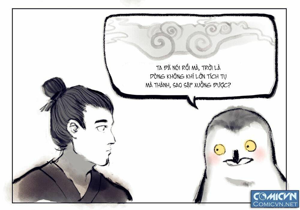 Chương 6 - Trang 13