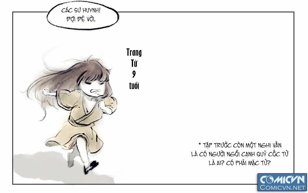 Chương 6 - Trang 3