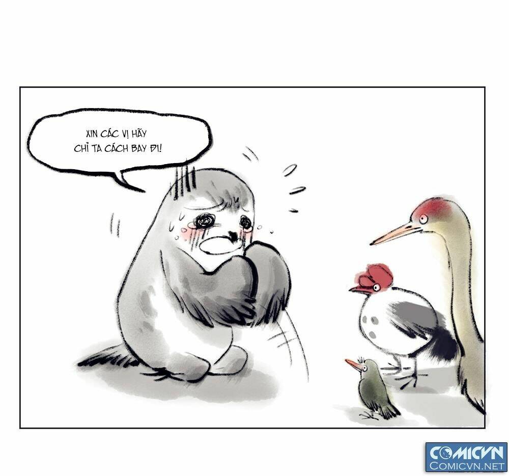 Chương 6 - Trang 34