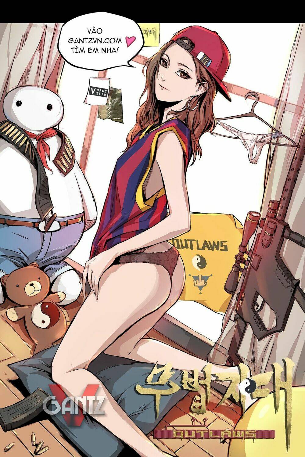 Chương 10 - Trang 24
