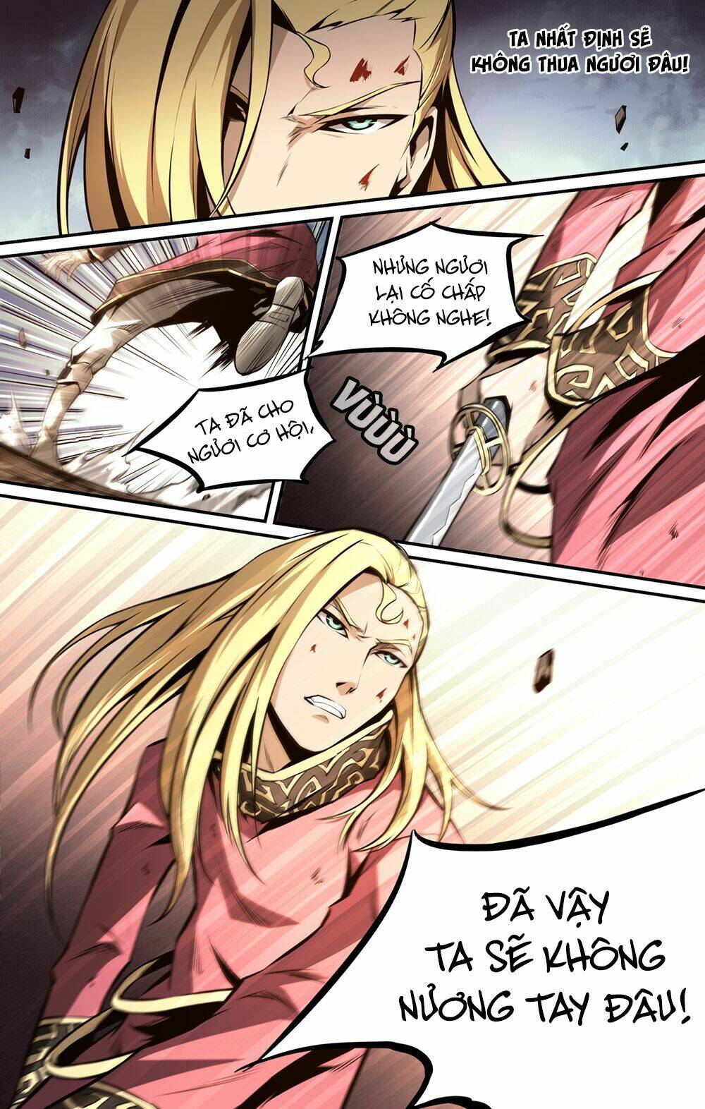 Chương 10 - Trang 8