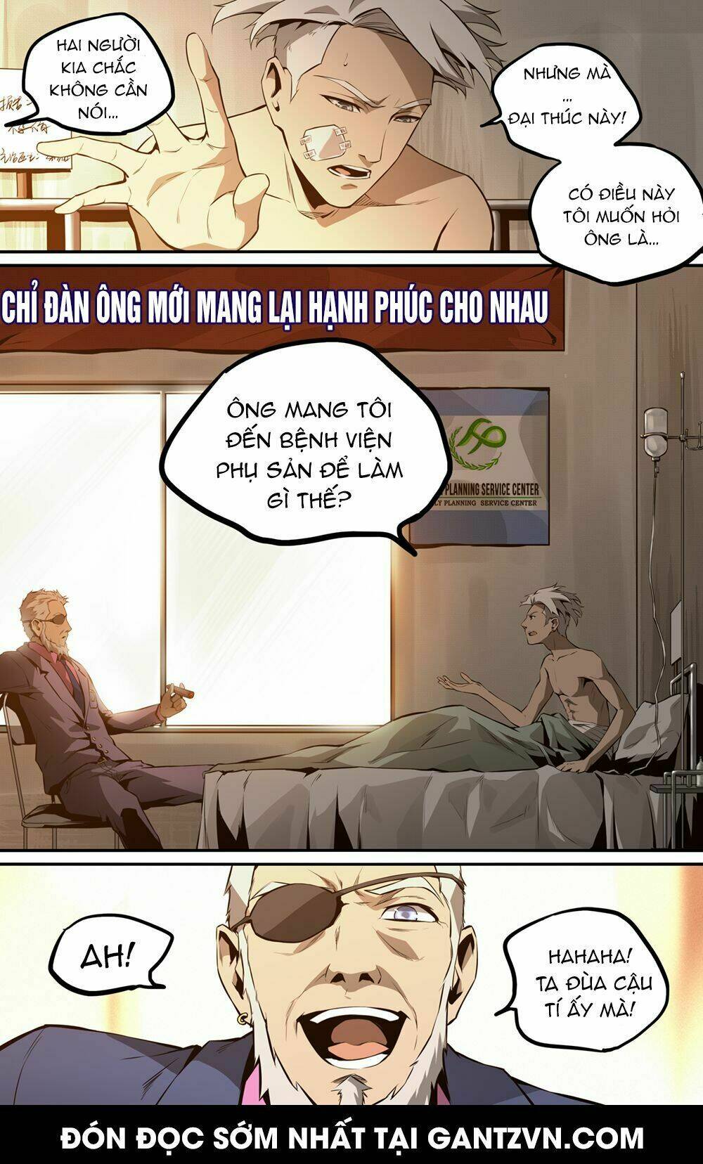 Chương 11 - Trang 6