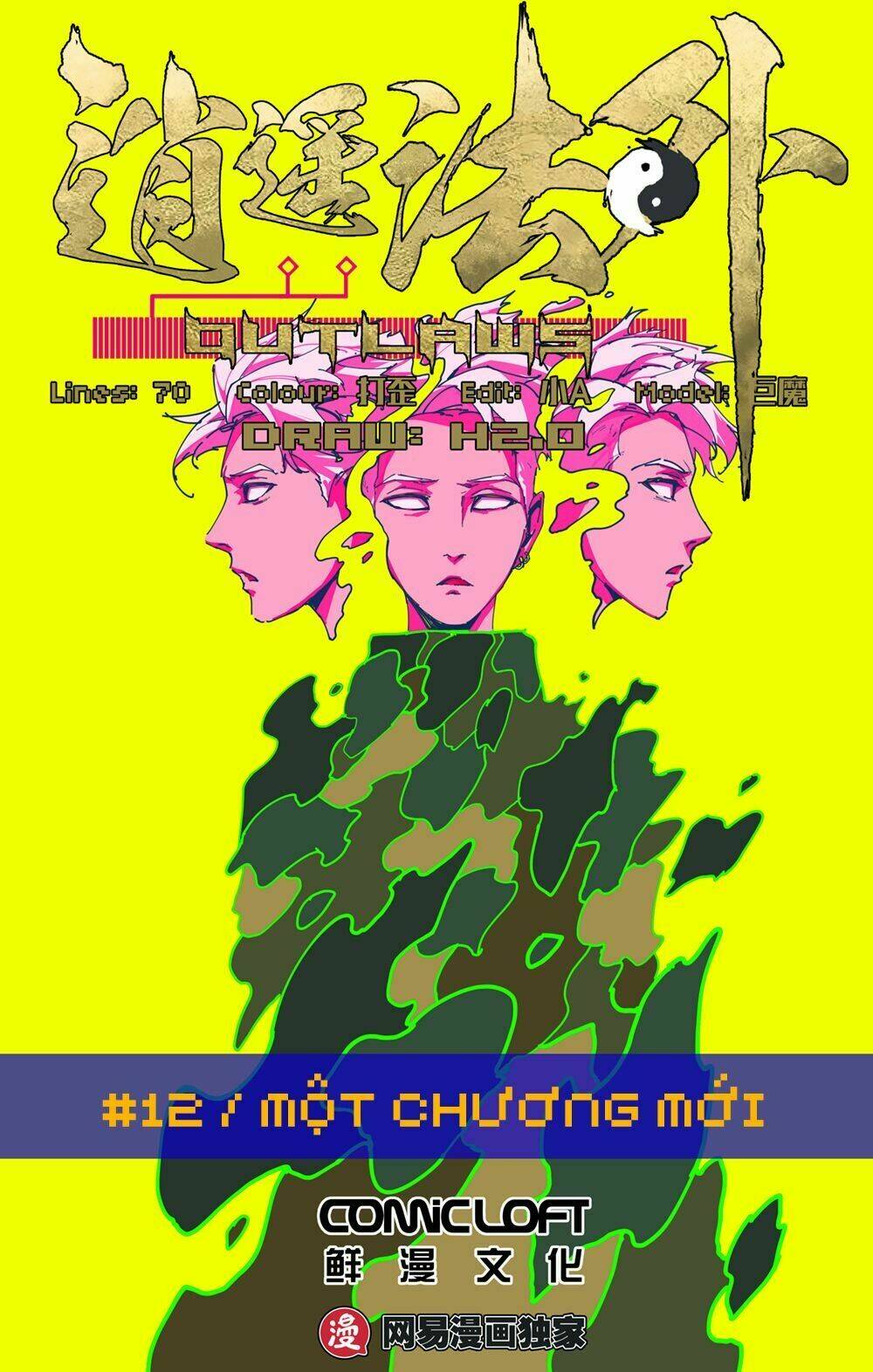 Chương 12 - Trang 2