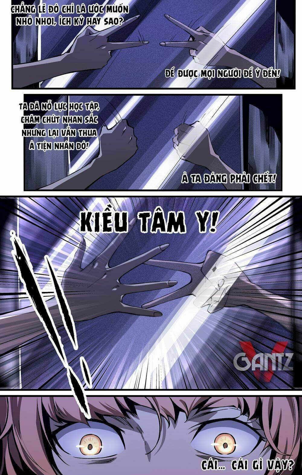 Chương 12 - Trang 19