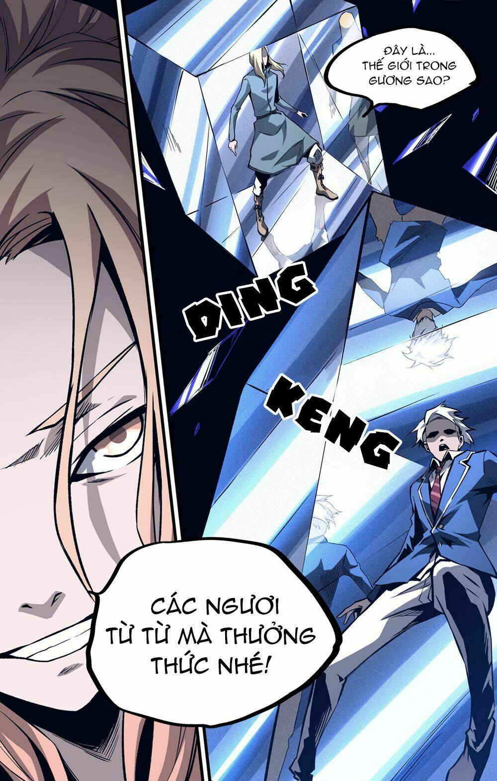 Chương 13 - Trang 15
