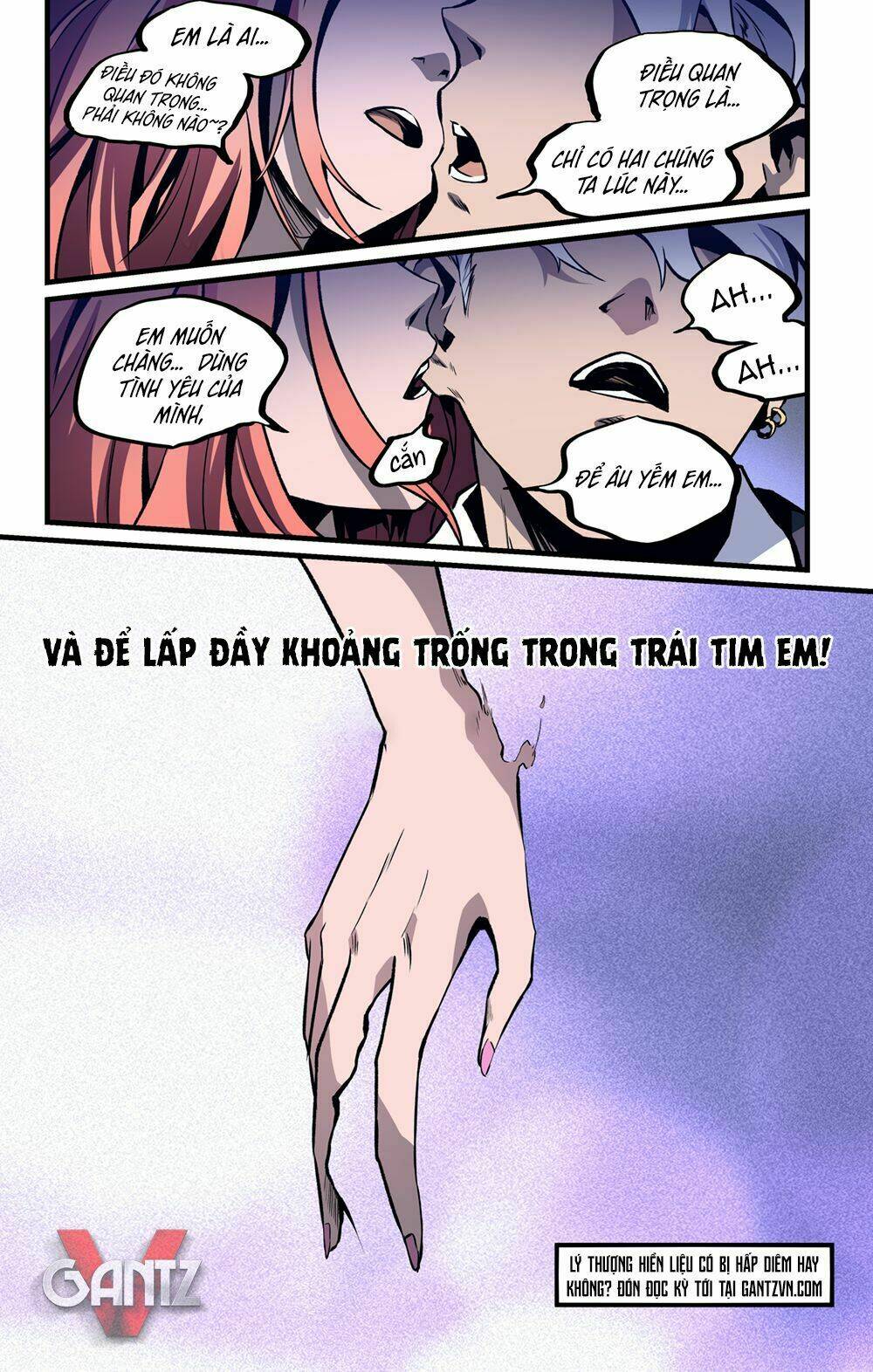 Chương 13 - Trang 22