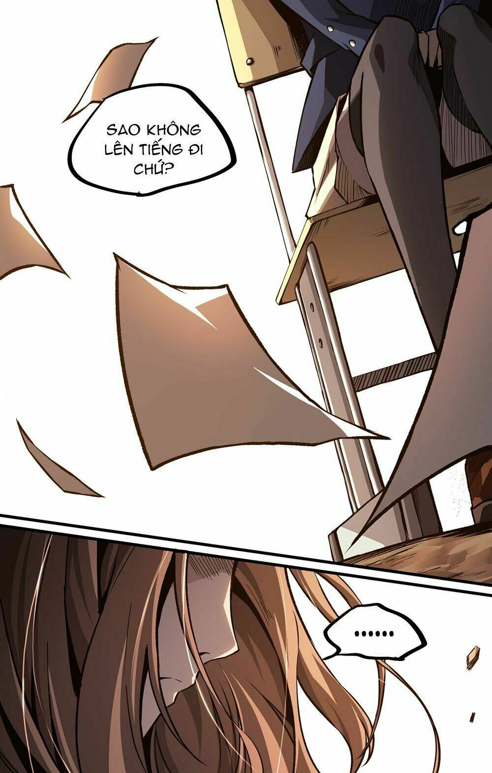 Chương 13 - Trang 9