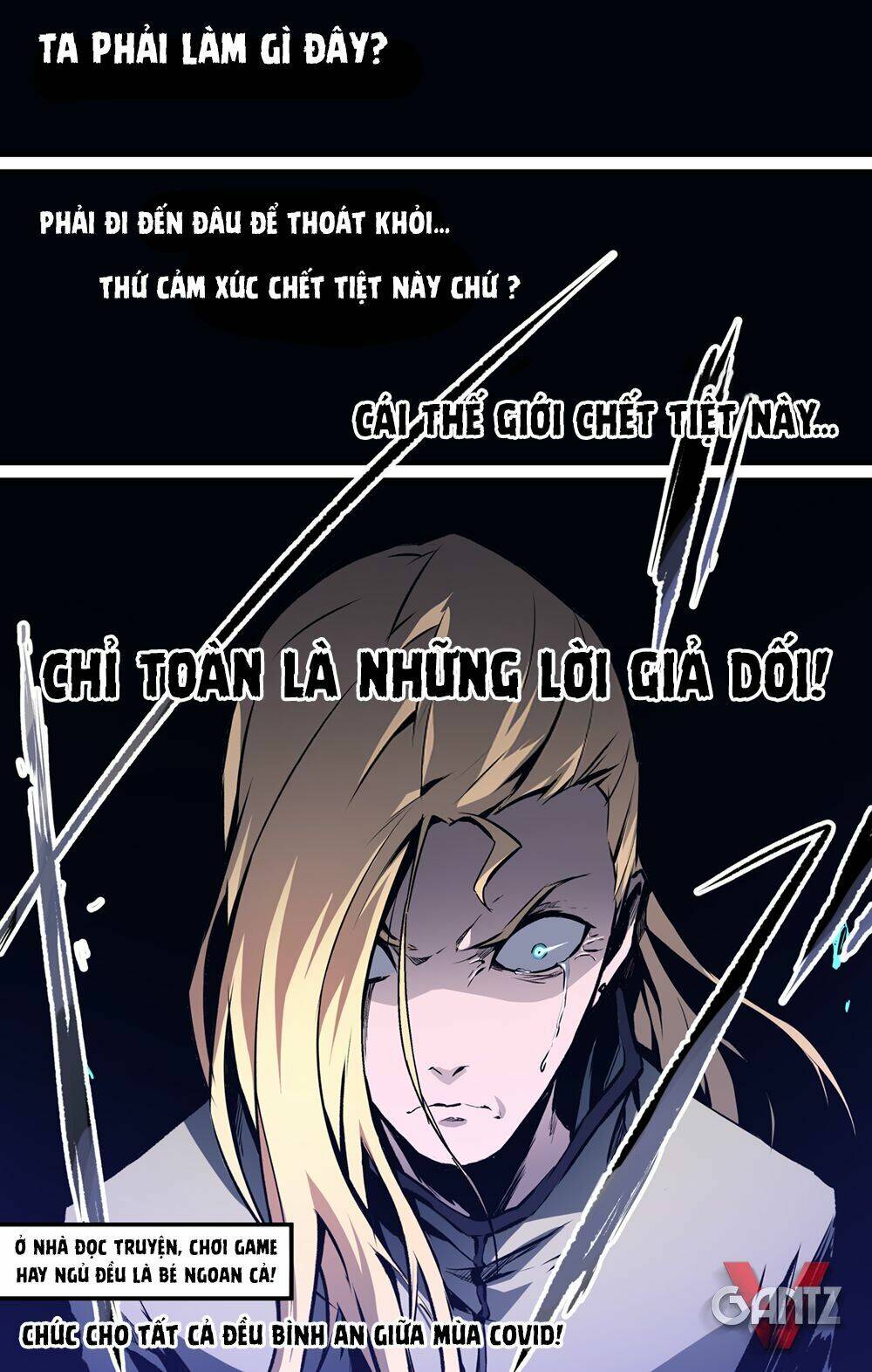Chương 14 - Trang 22