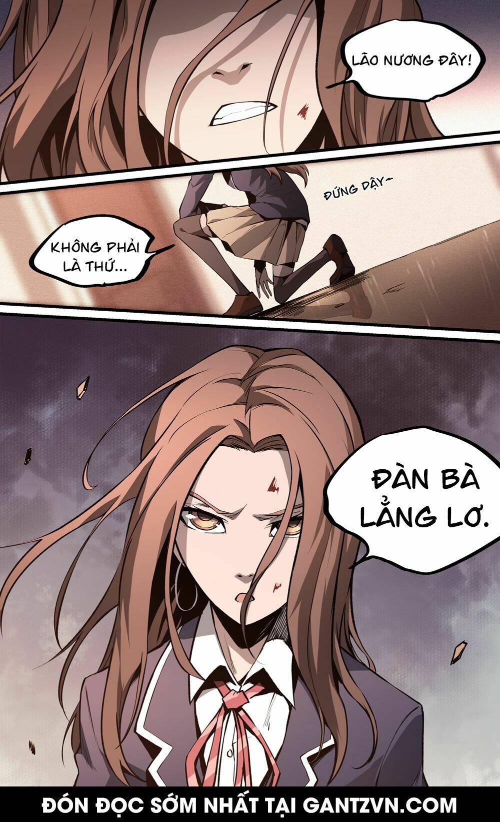 Chương 14 - Trang 8