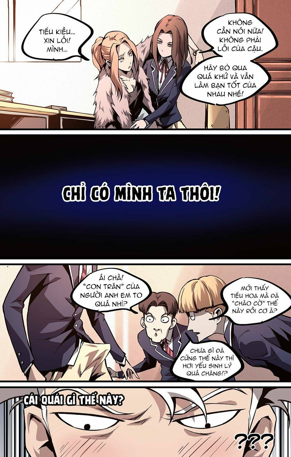Chương 15 - Trang 5