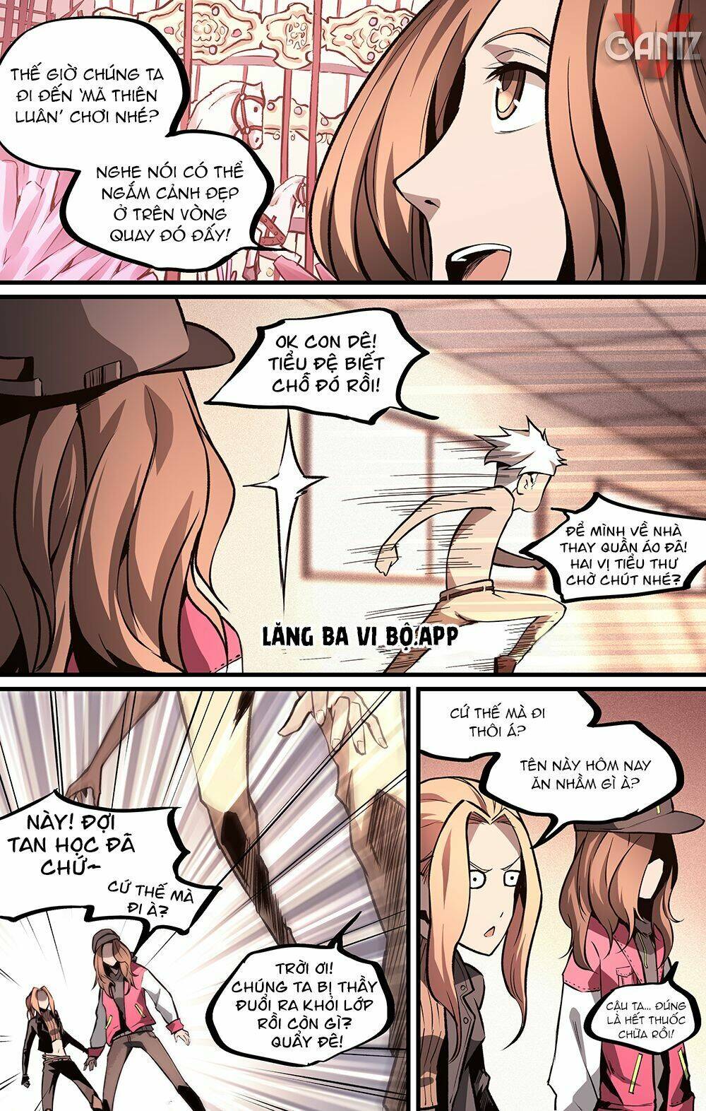 Chương 16 - Trang 8