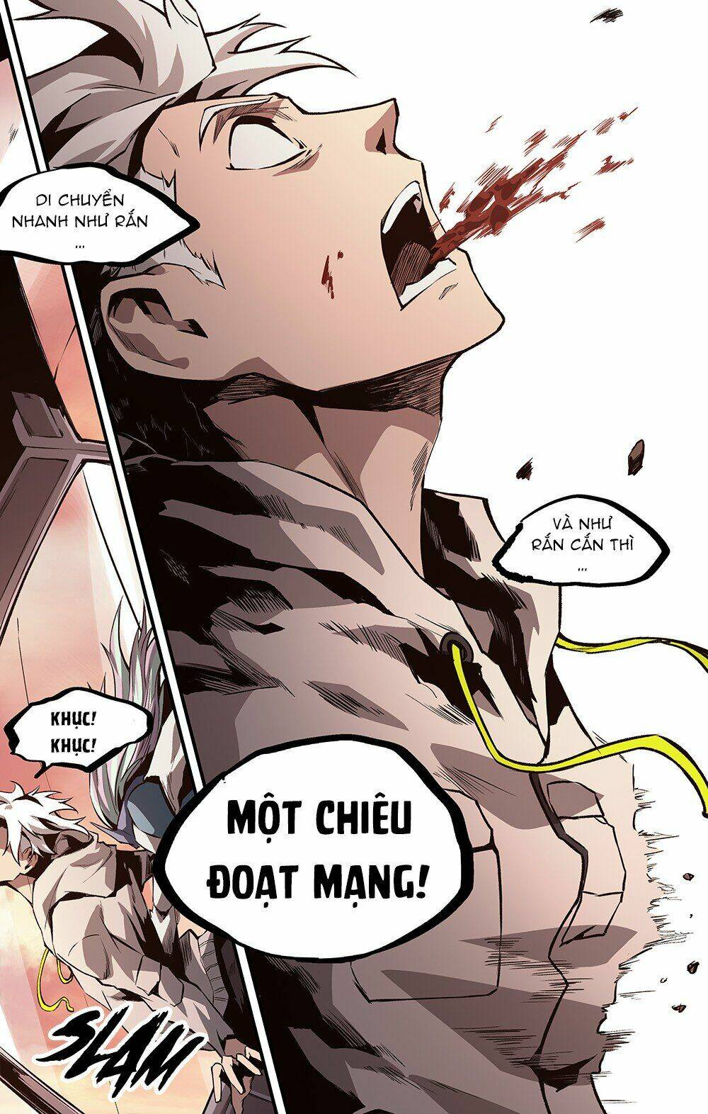 Chương 17 - Trang 11