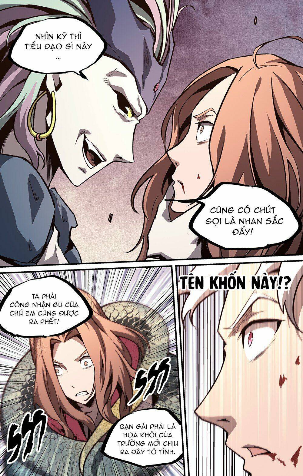 Chương 17 - Trang 19