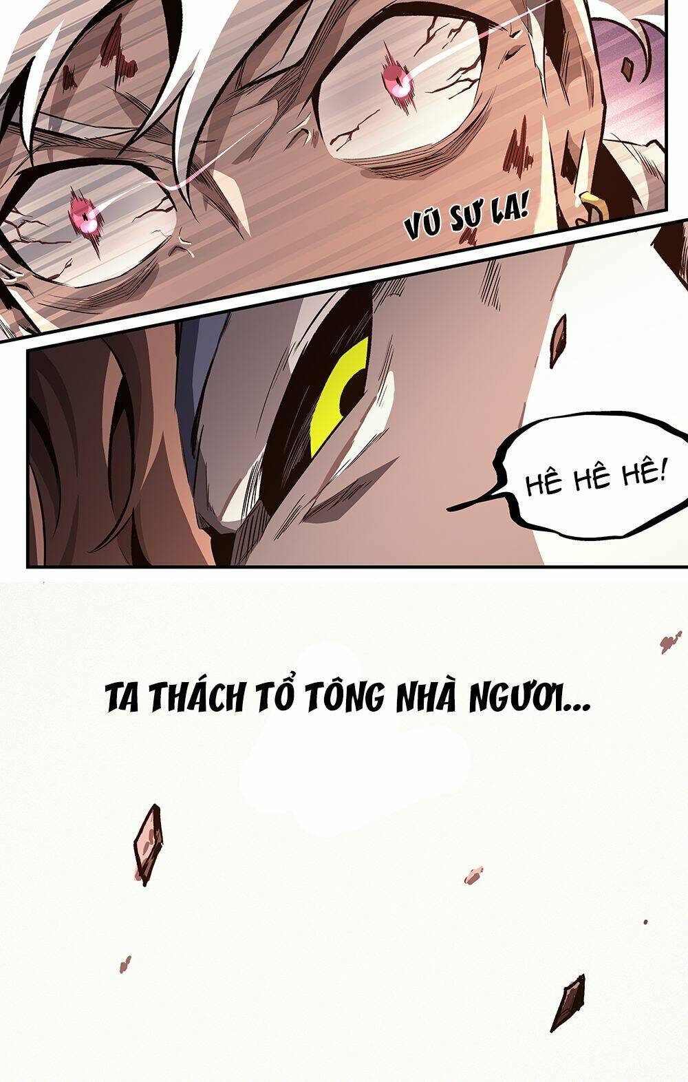 Chương 18 - Trang 9