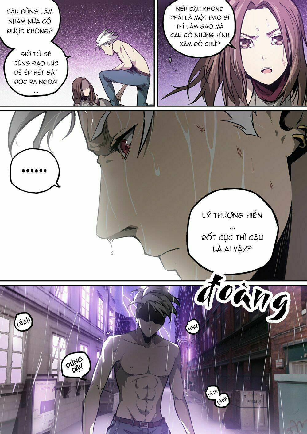 Chương 2 - Trang 16