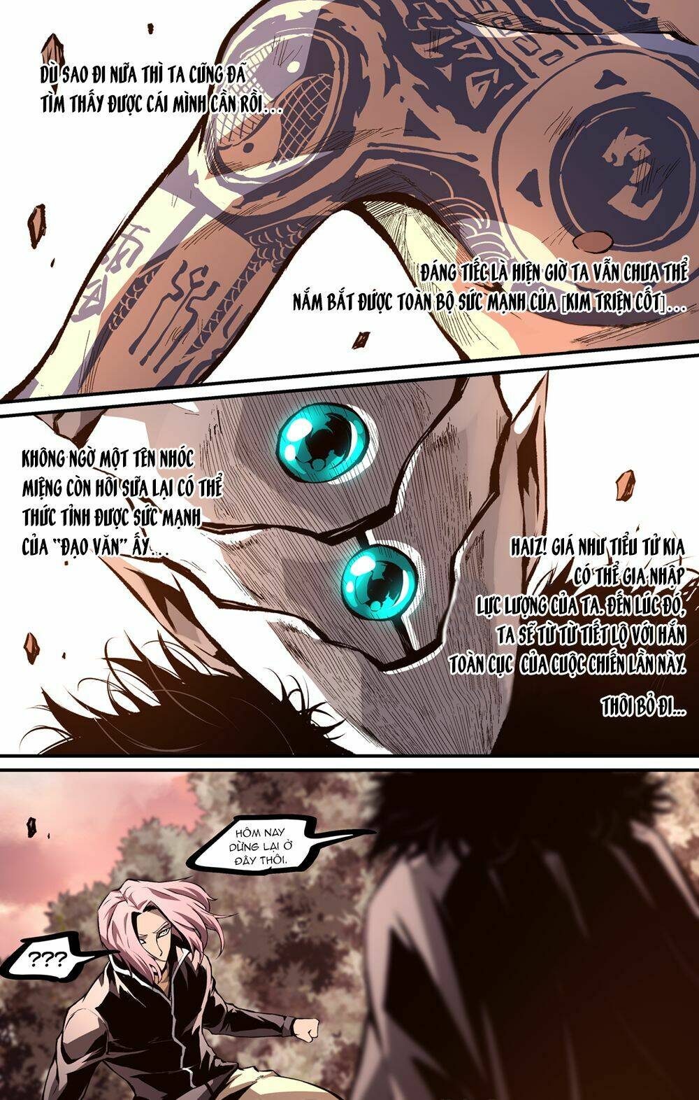 Chương 22 - Trang 13