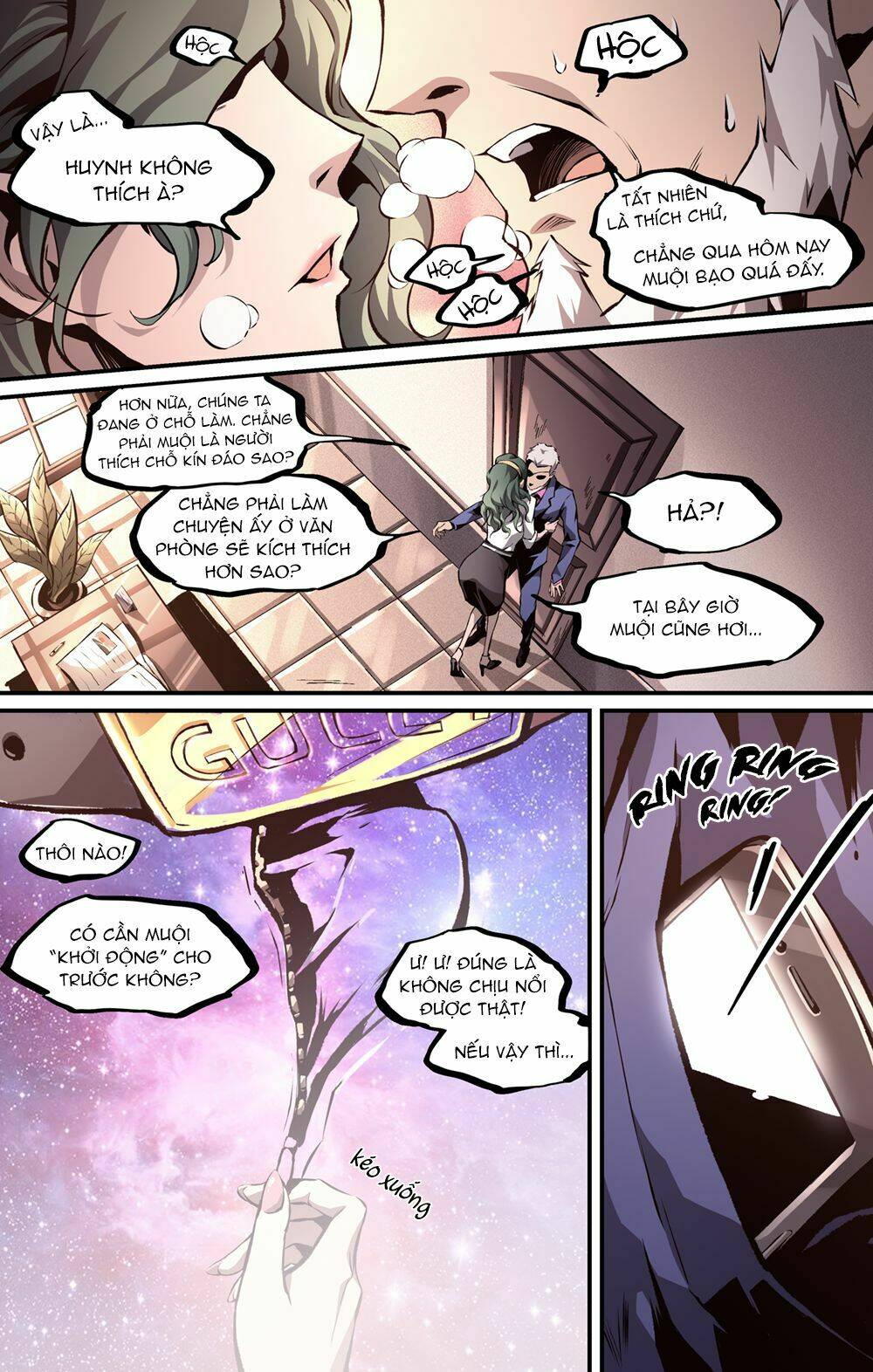 Chương 23 - Trang 12