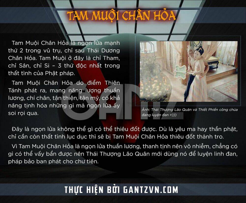 Chương 23 - Trang 23