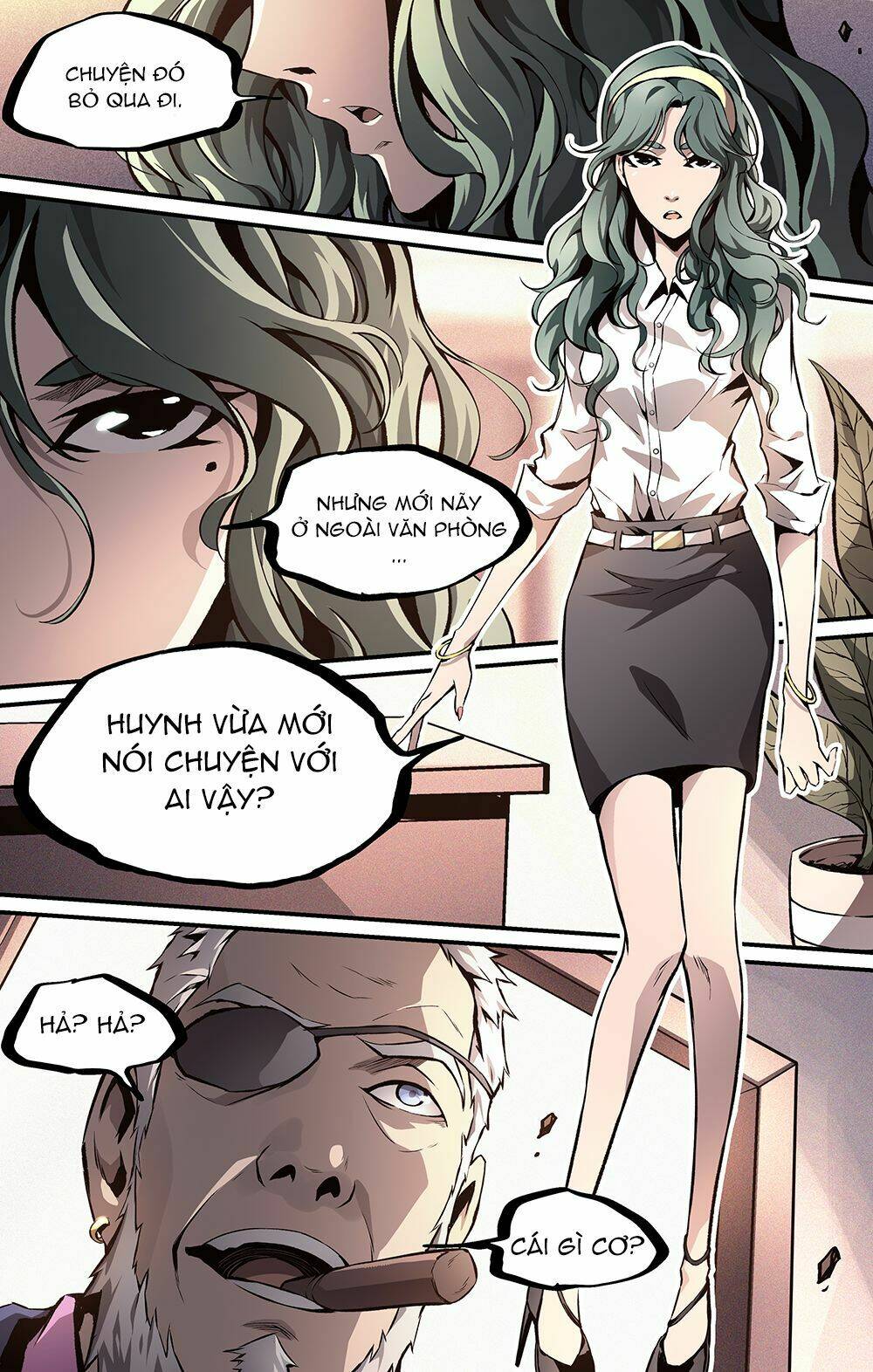 Chương 23 - Trang 5