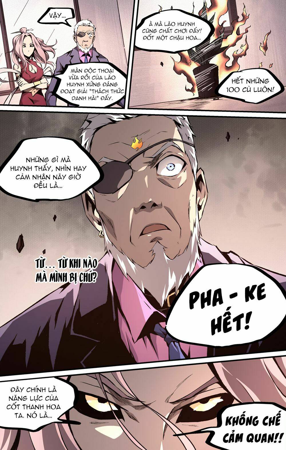 Chương 24 - Trang 13