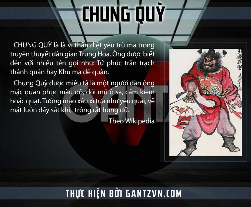 Chương 24 - Trang 23