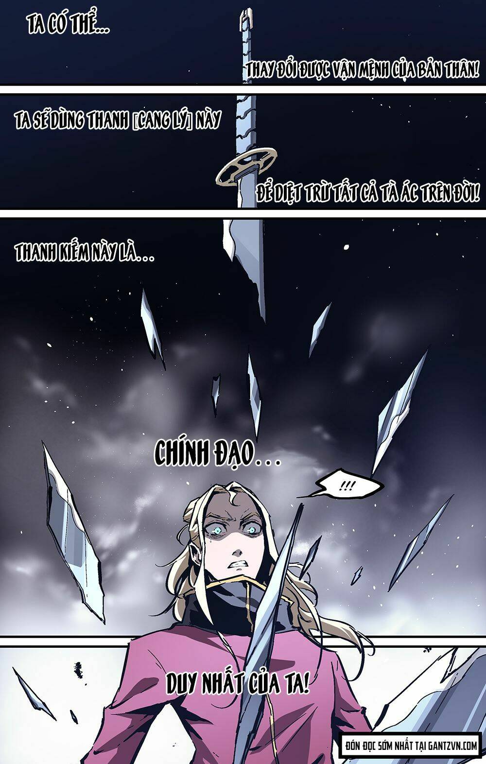 Chương 26 - Trang 22