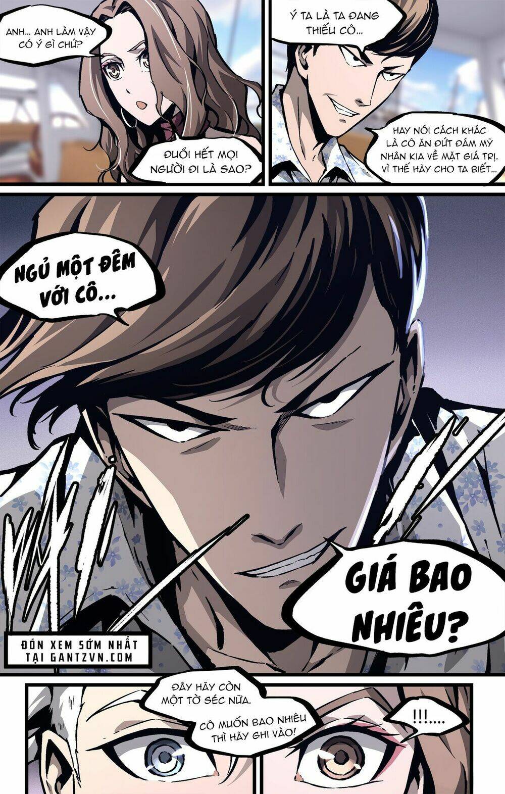 Chương 29 - Trang 22