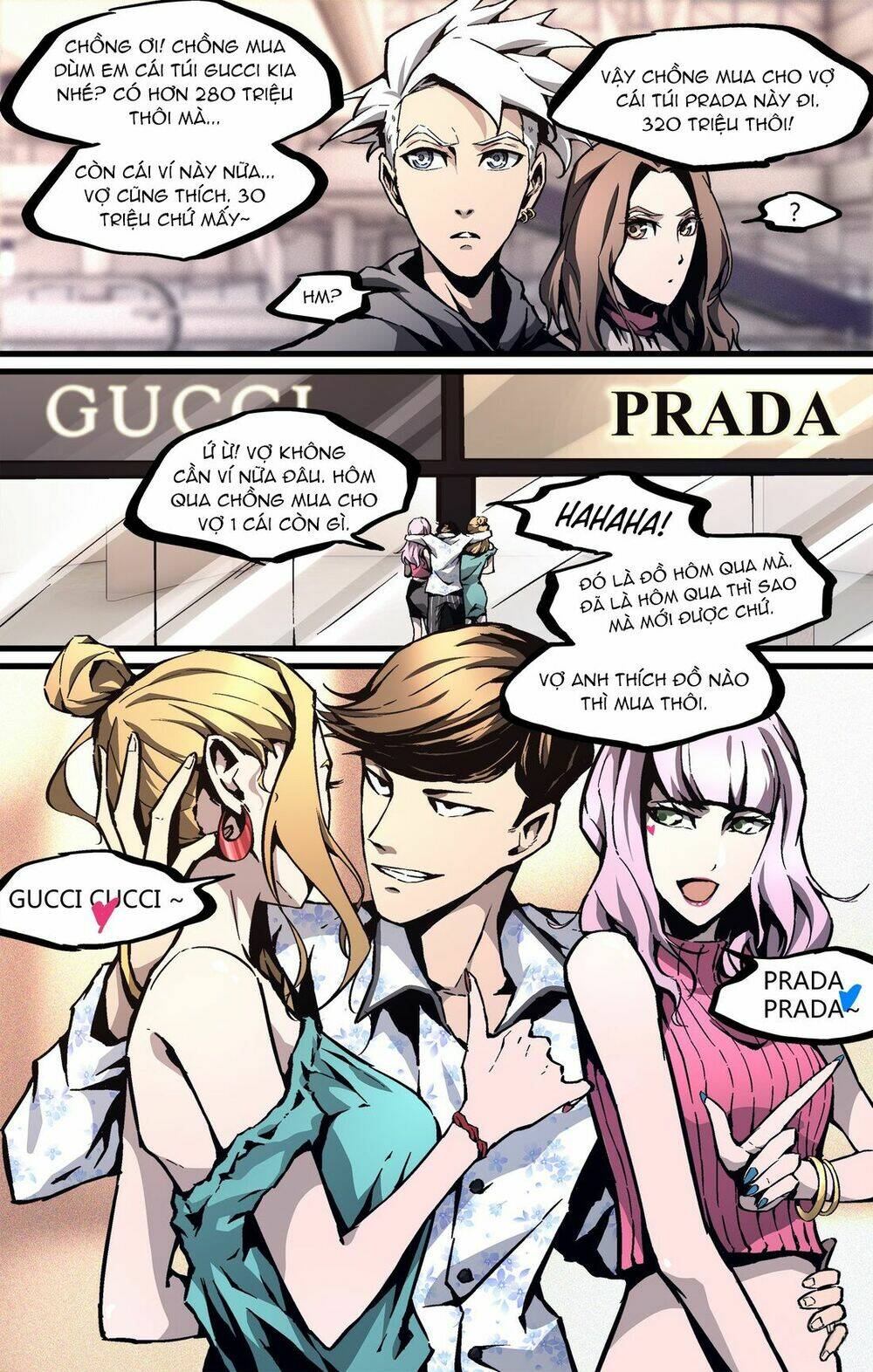 Chương 29 - Trang 6