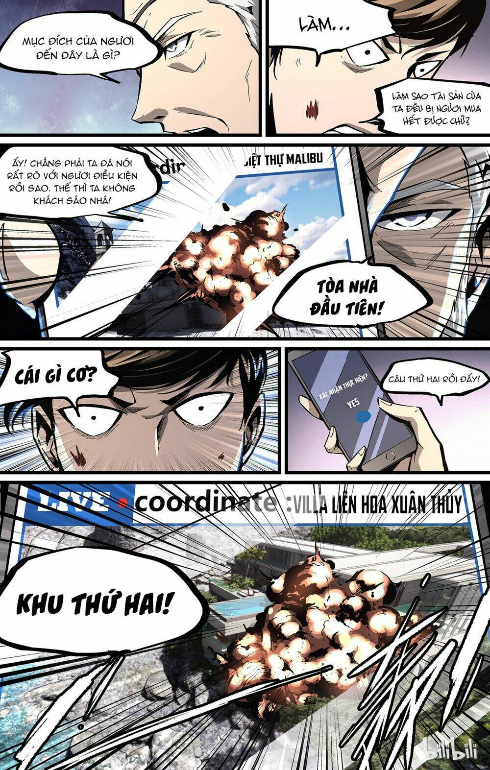 Chương 30 - Trang 21