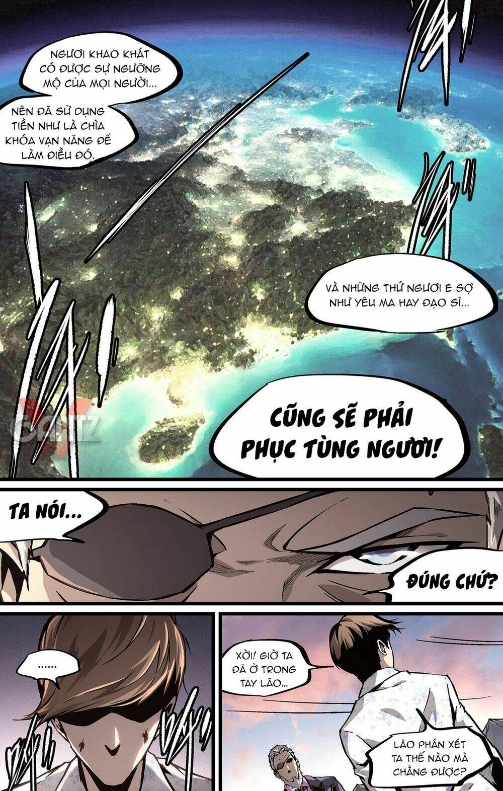 Chương 31 - Trang 7