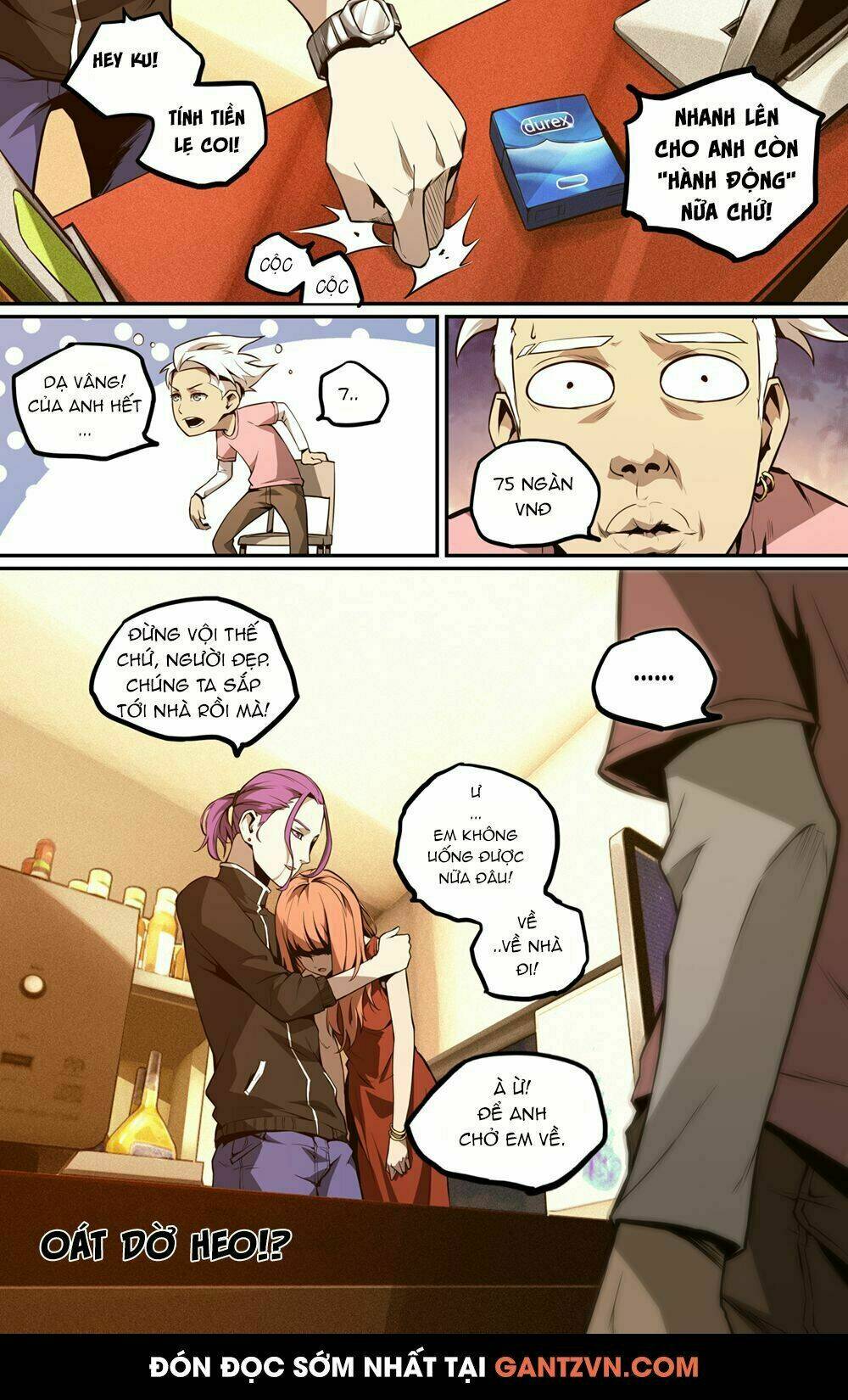 Chương 4 - Trang 4