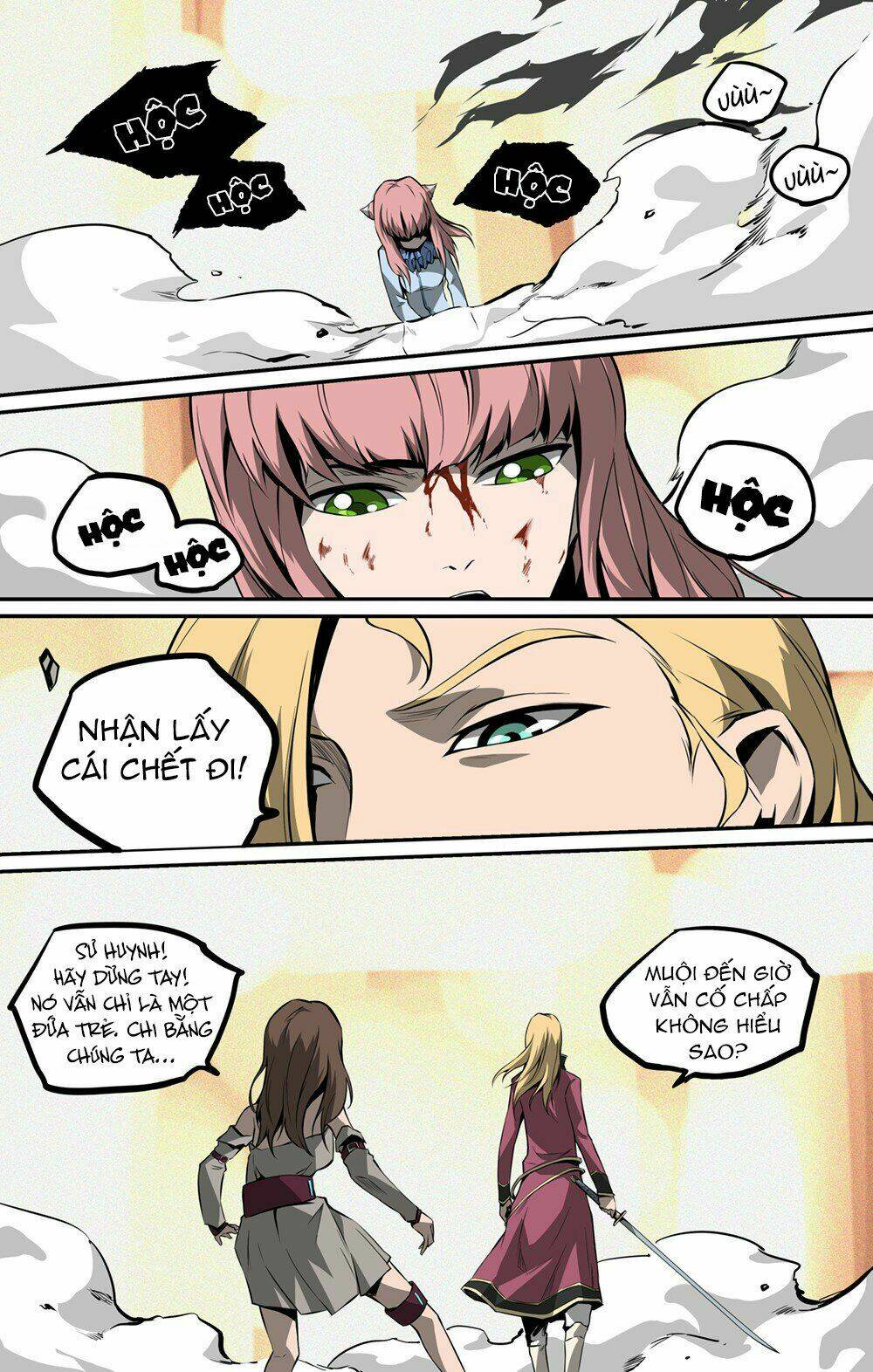 Chương 8 - Trang 23