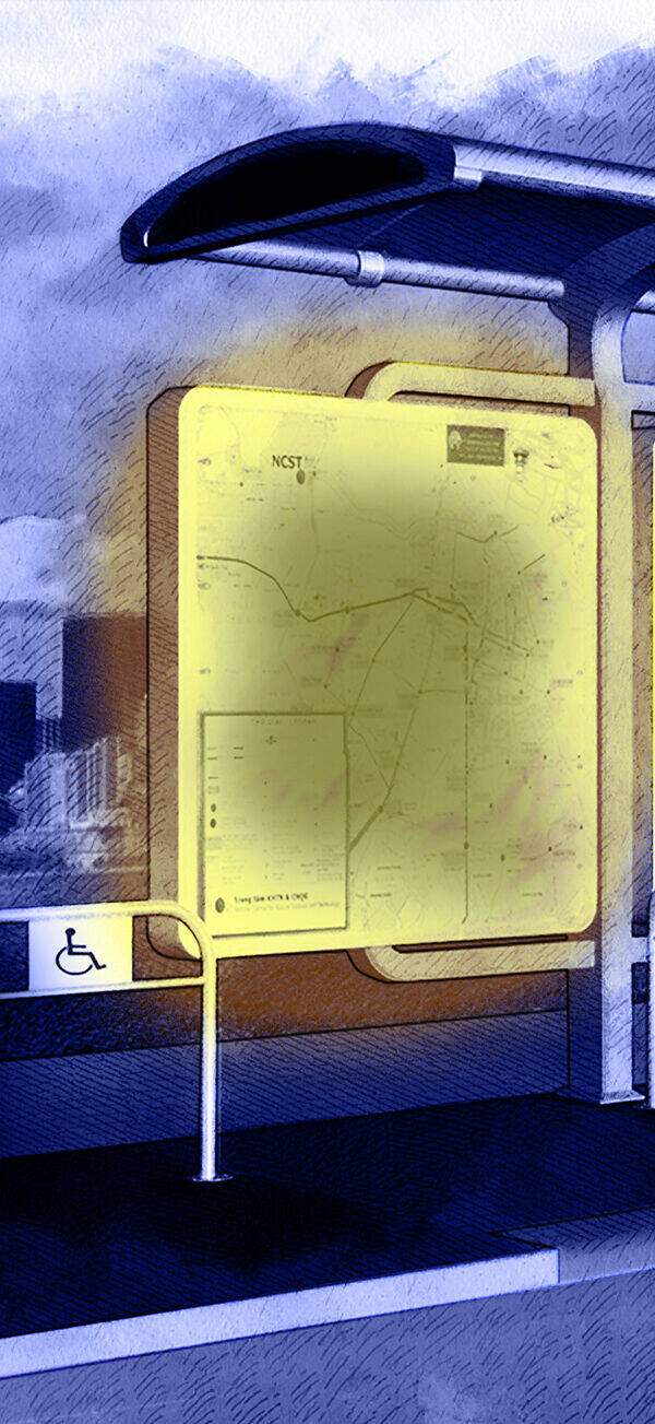 Chương 1 - Trang 1
