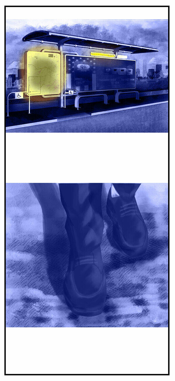 Chương 1 - Trang 3