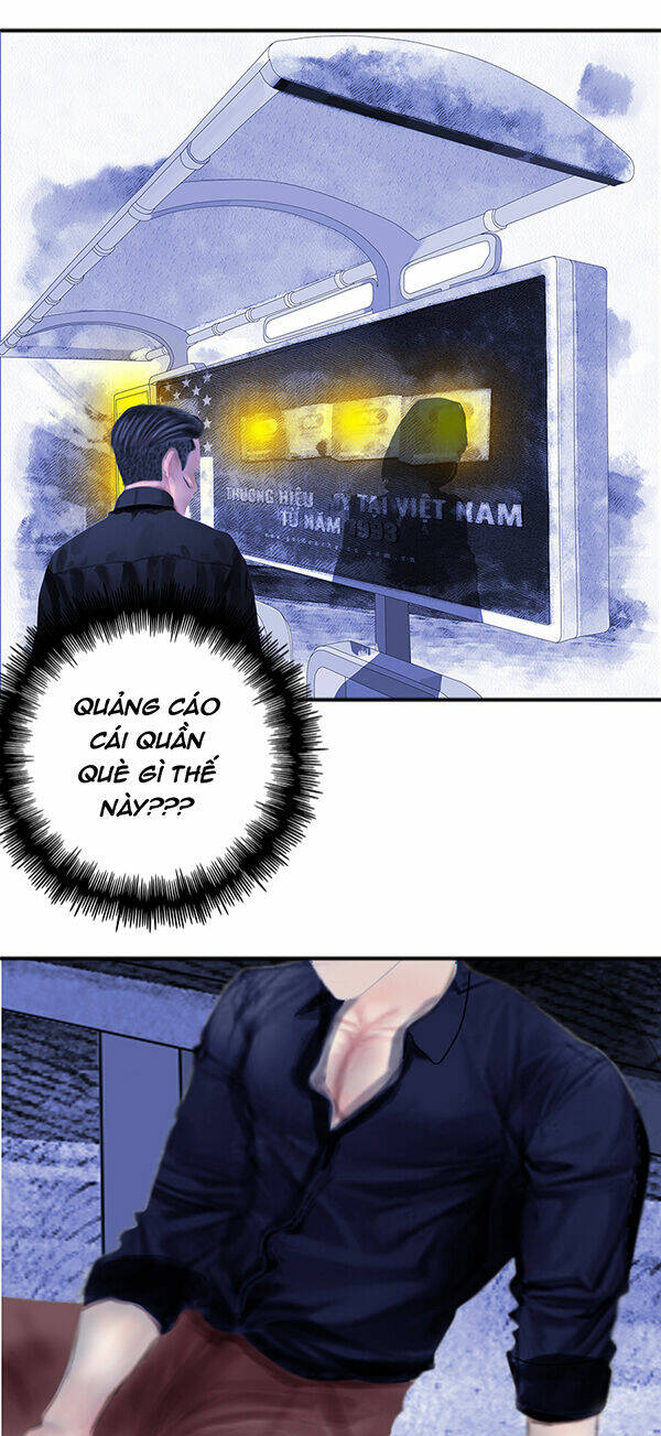 Chương 1 - Trang 5