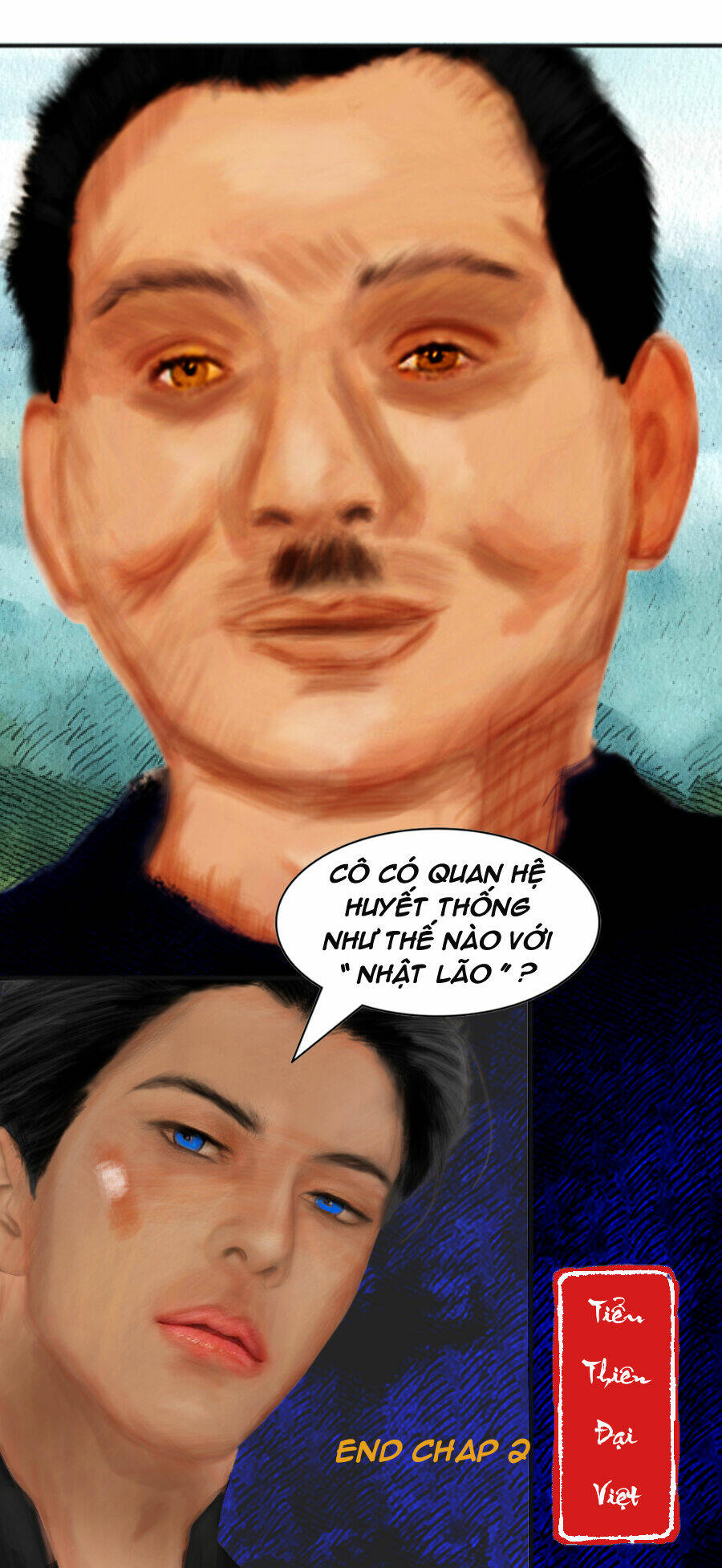 Chương 2 - Trang 11