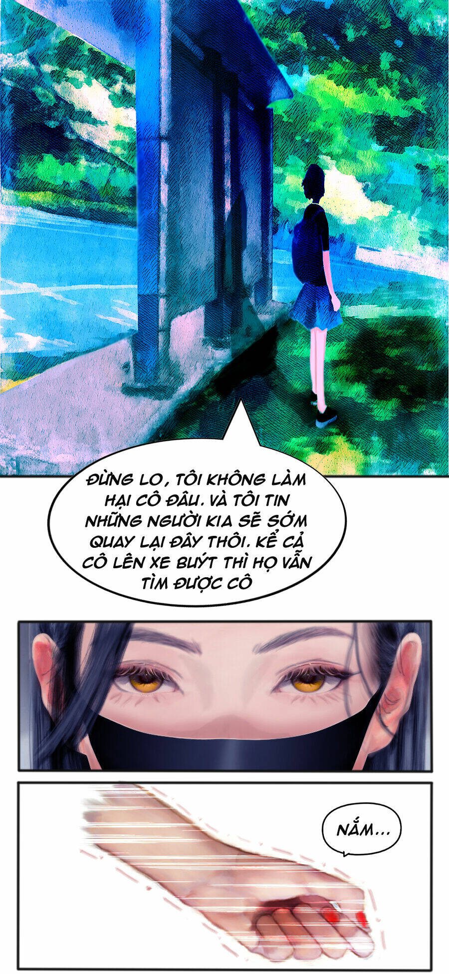 Chương 2 - Trang 4