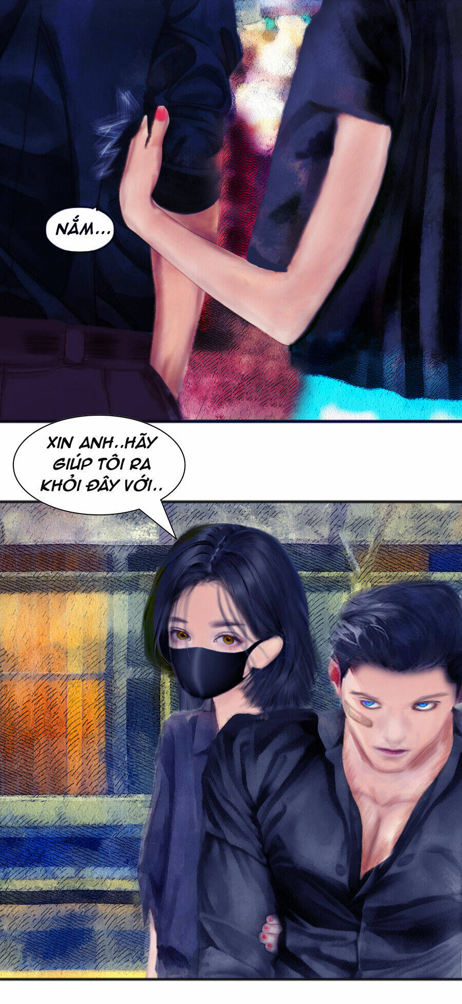 Chương 2 - Trang 7