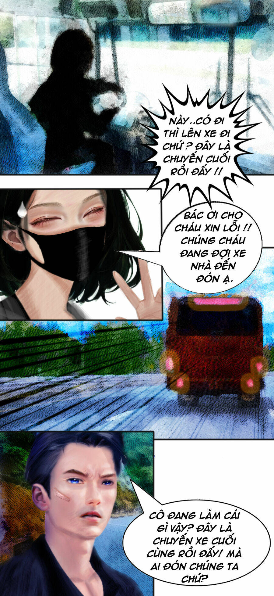 Chương 2 - Trang 9